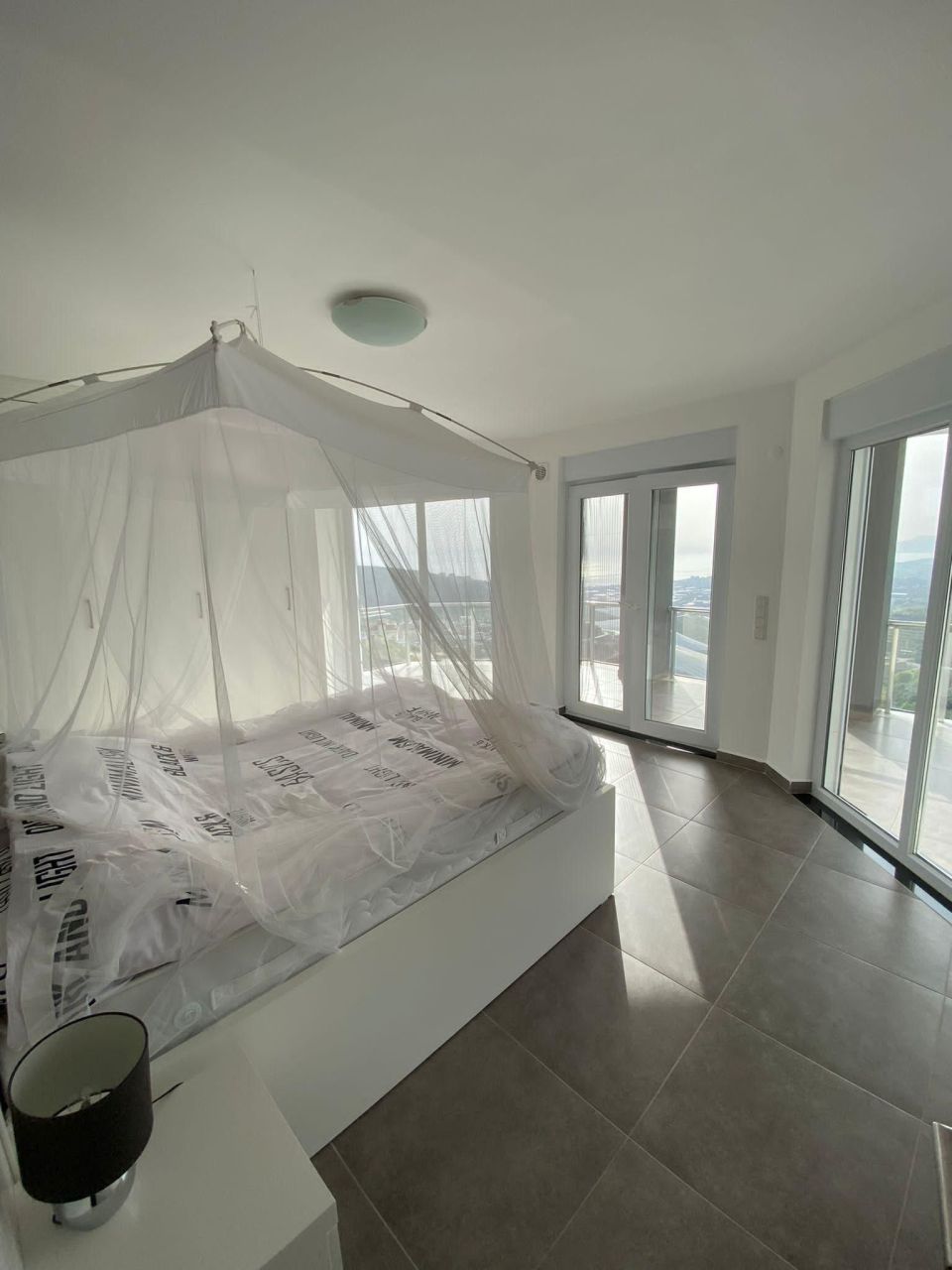 Вилла в Алании, Турция, 330 м² - фото 9