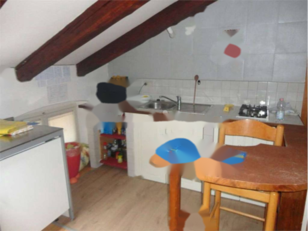 Квартира в Гориции, Италия, 63 м² - фото 3