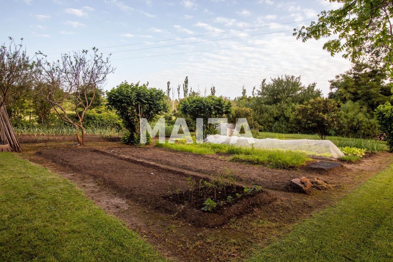 Дом Punta Ballena, Уругвай, 200 м² - фото 10