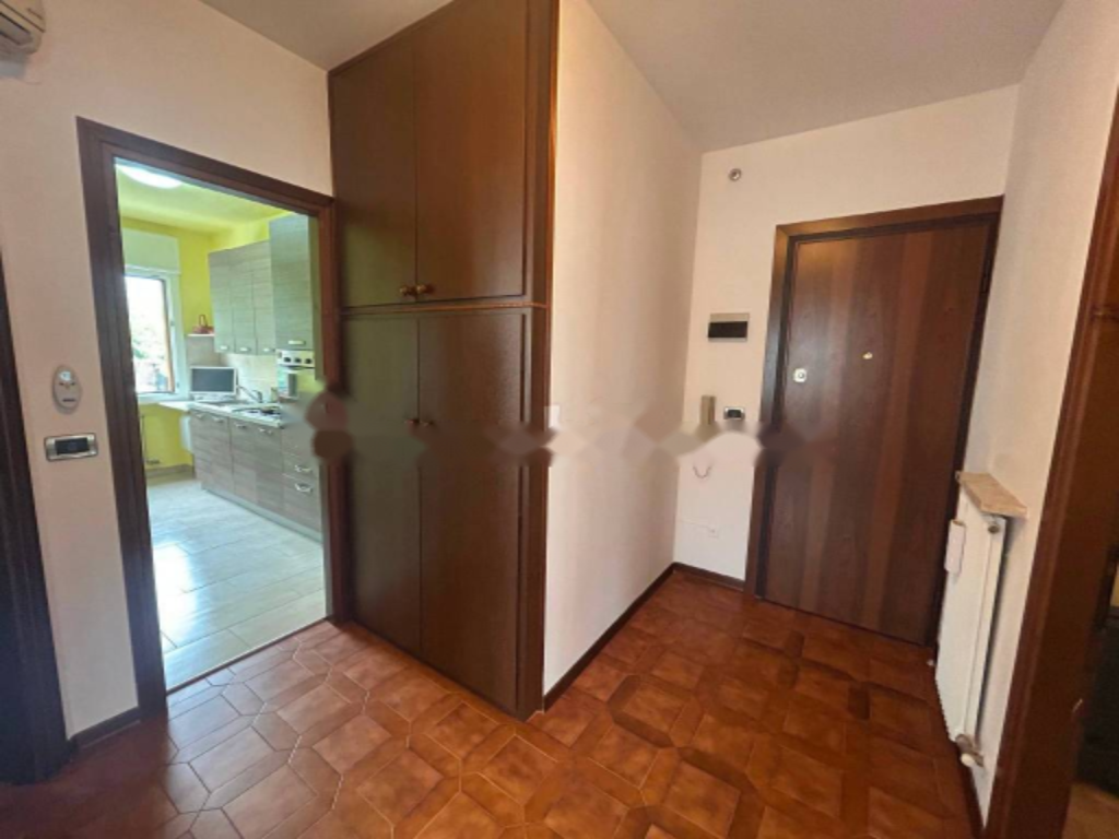 Квартира в Гориции, Италия, 70 м² - фото 3