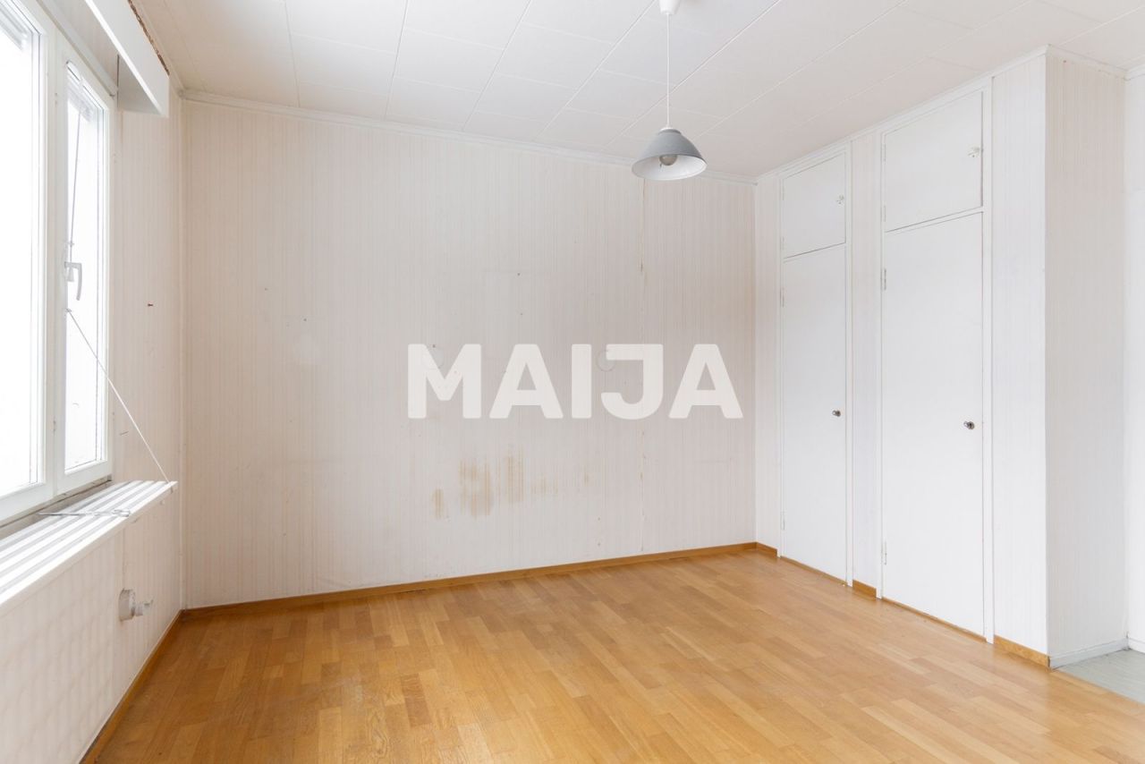 Дом в Вантаа, Финляндия, 172 м² - фото 10
