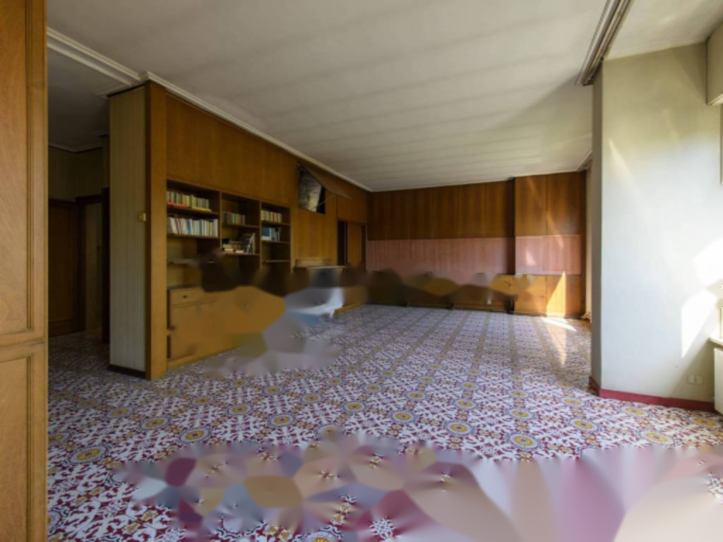 Квартира в Гориции, Италия, 190 м² - фото 3