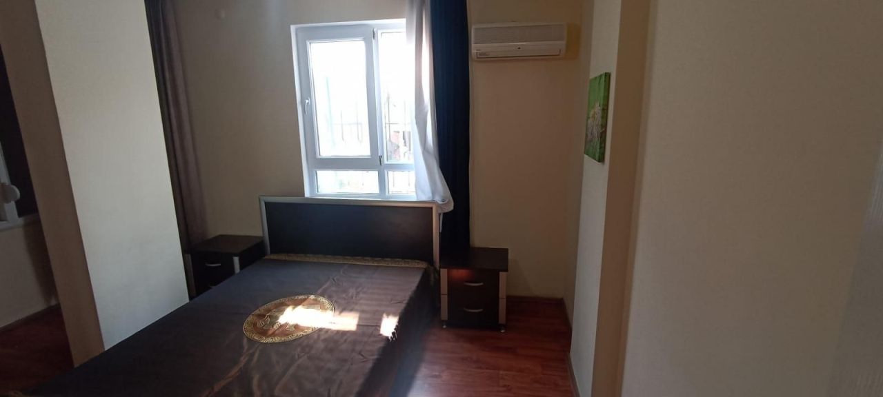 Квартира в Алании, Турция, 65 м² - фото 9