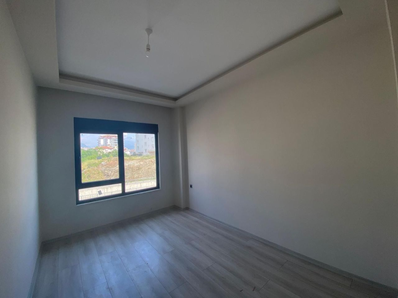 Квартира в Алании, Турция, 120 м² - фото 9