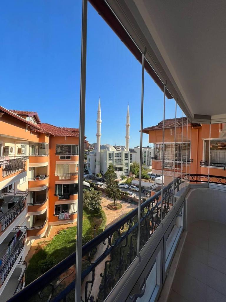 Пентхаус в Алании, Турция, 279 м² - фото 9