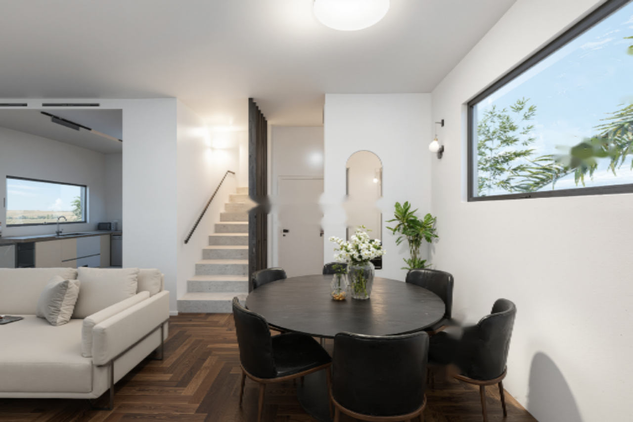 Квартира в Суни, Кипр, 138 м² - фото 3