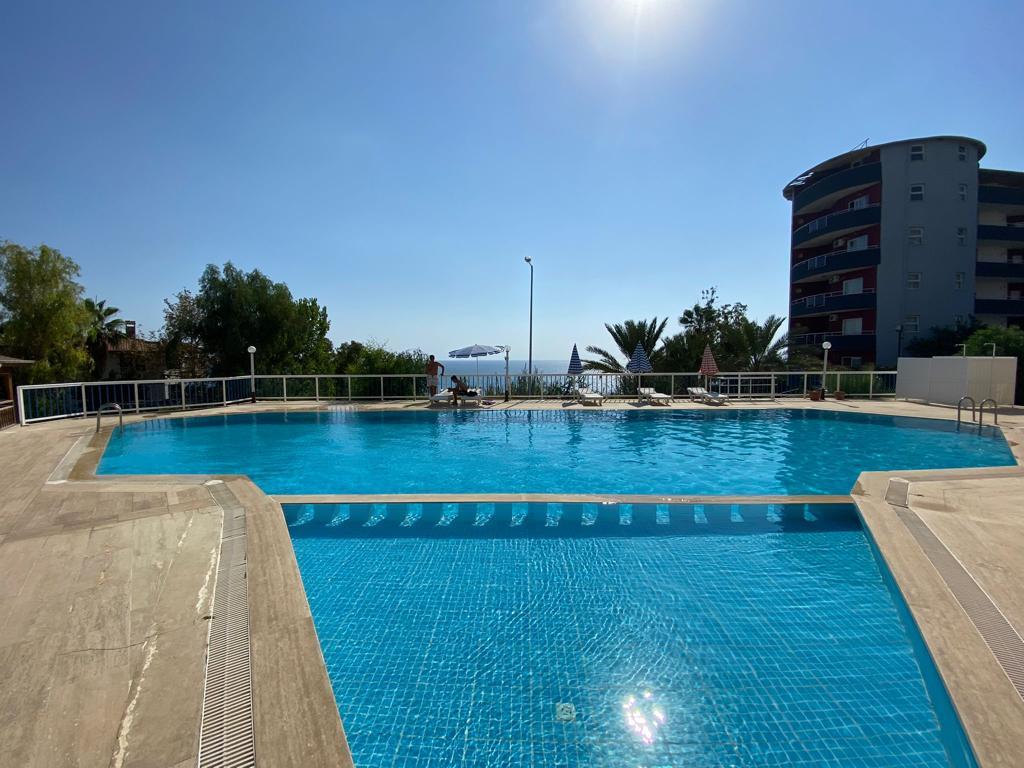 Вилла в Алании, Турция, 200 м² - фото 9