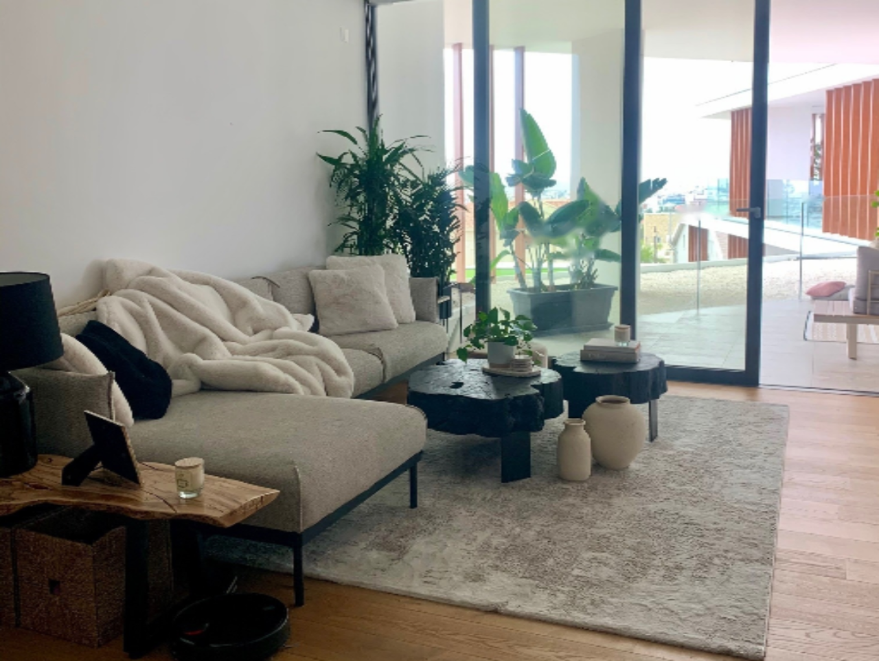 Квартира в Ермасойе, Кипр, 139 м² - фото 3