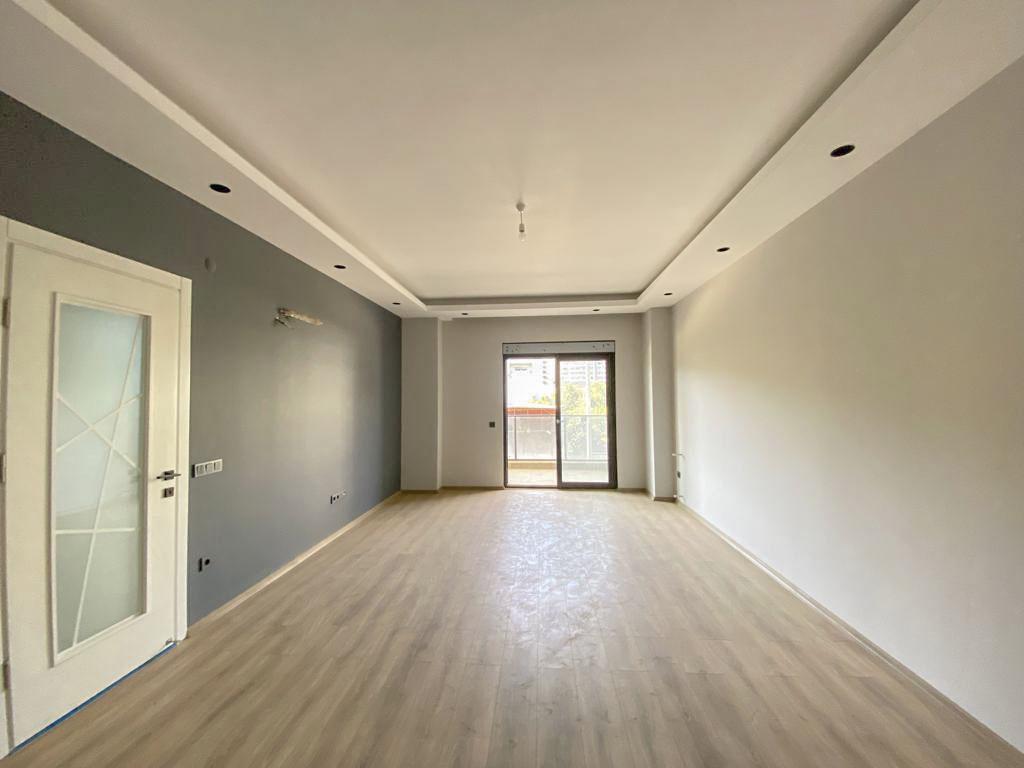 Квартира в Алании, Турция, 160 м² - фото 9