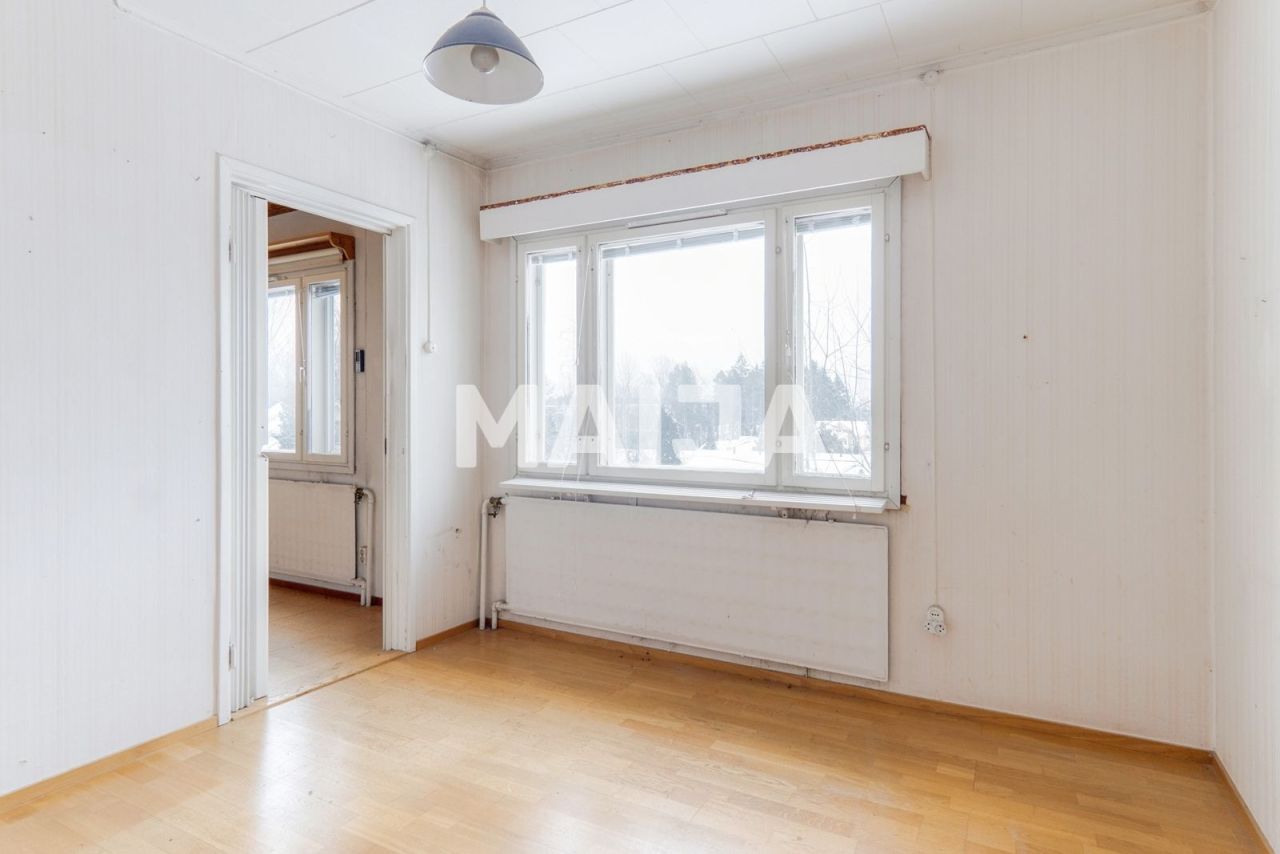 Дом в Вантаа, Финляндия, 172 м² - фото 11