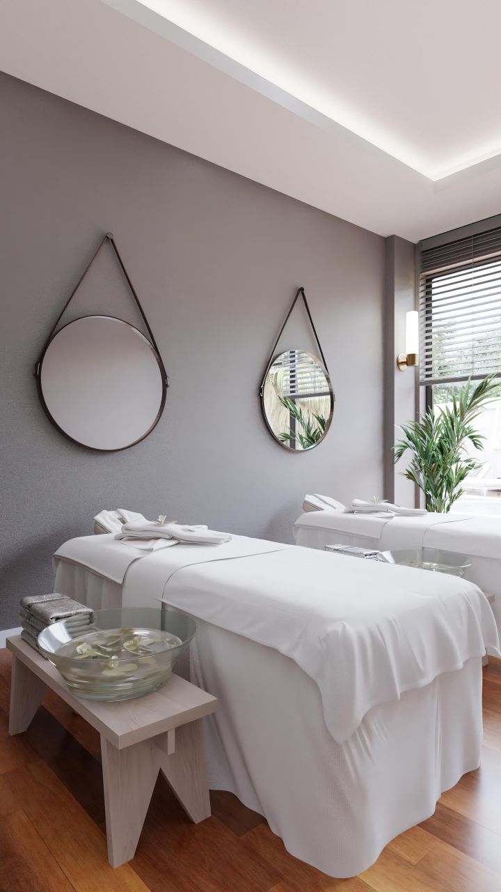 Квартира в Авсалларе, Турция, 79 м² - фото 9