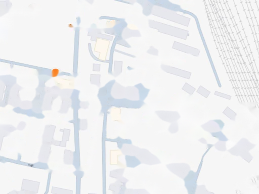 Квартира в Гориции, Италия, 139 м² - фото 3