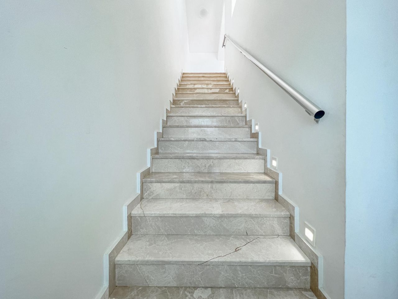 Пентхаус в Конаклы, Турция, 150 м² - фото 9