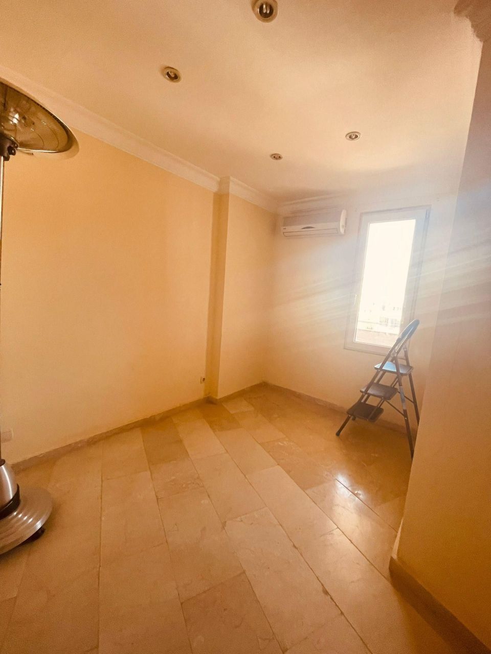 Квартира в Алании, Турция, 125 м² - фото 9