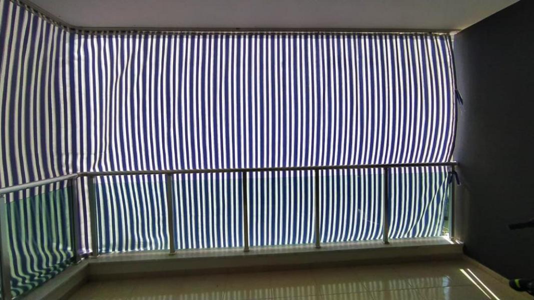 Квартира в Алании, Турция, 60 м² - фото 9