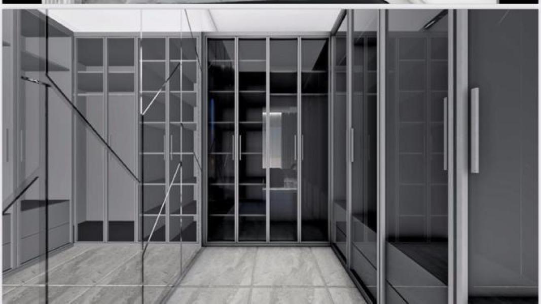 Вилла в Авсалларе, Турция, 200 м² - фото 9