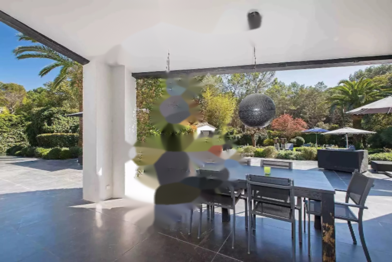 Квартира в Каннах, Франция, 324 м² - фото 3