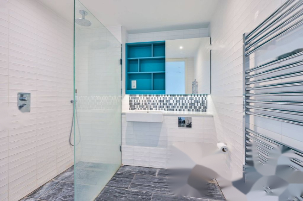 Квартира в Лондоне, Великобритания, 39 м² - фото 3