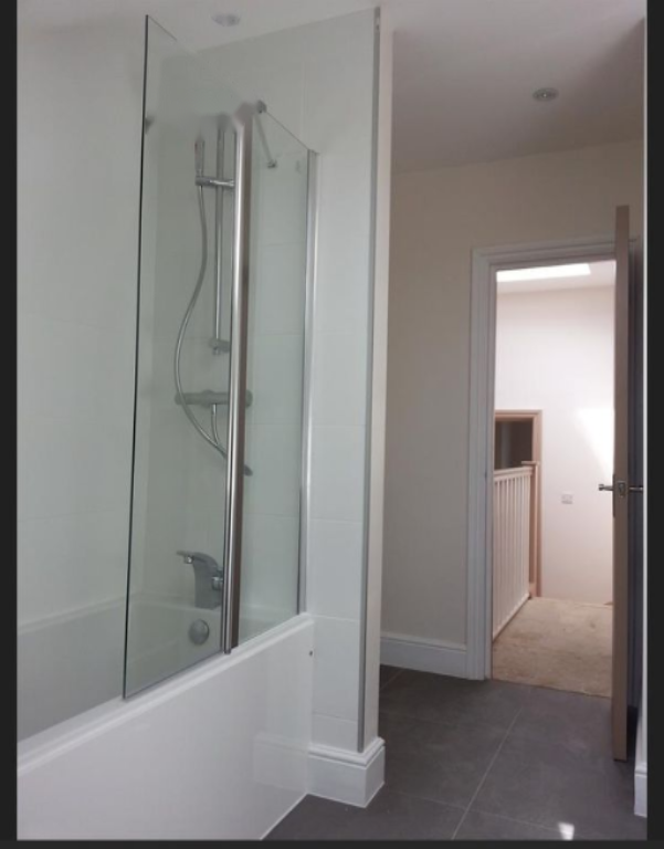 Квартира в Лондоне, Великобритания, 32 м² - фото 3