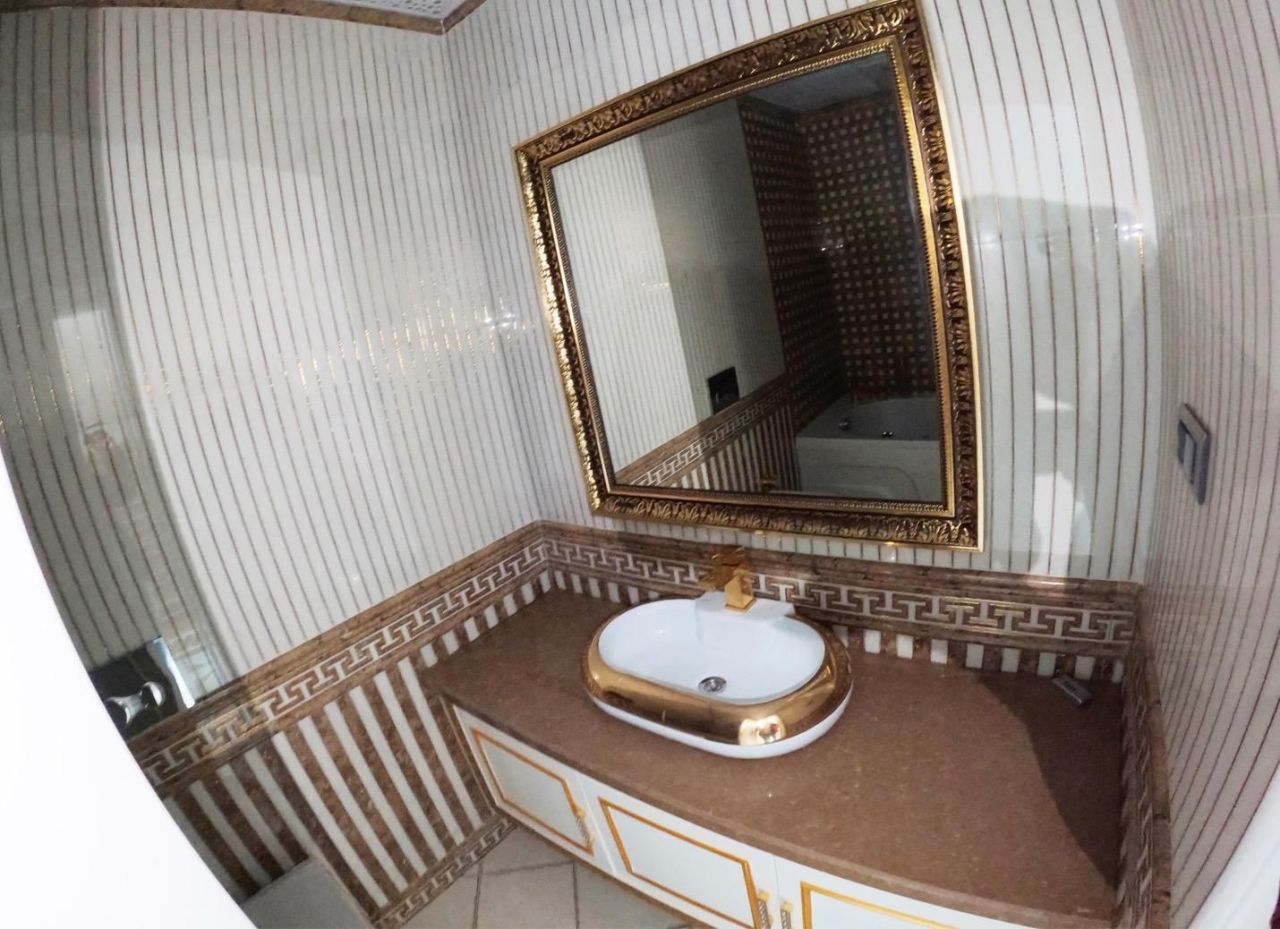 Пентхаус в Алании, Турция, 130 м² - фото 9