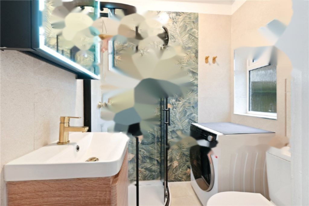 Квартира в Лондоне, Великобритания, 31 м² - фото 3