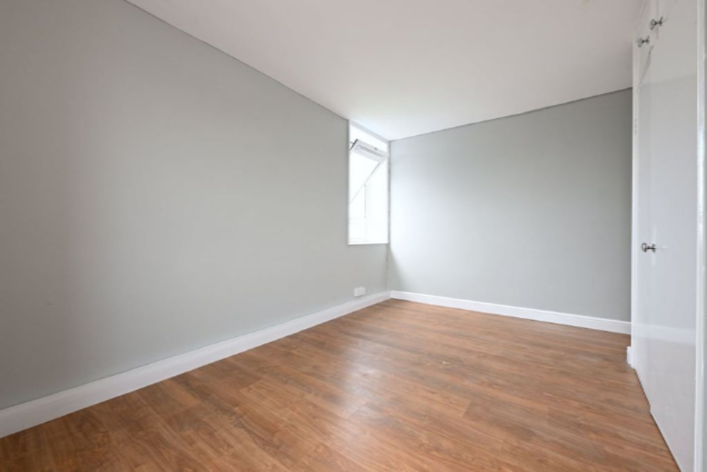 Квартира в Лондоне, Великобритания, 62 м² - фото 3