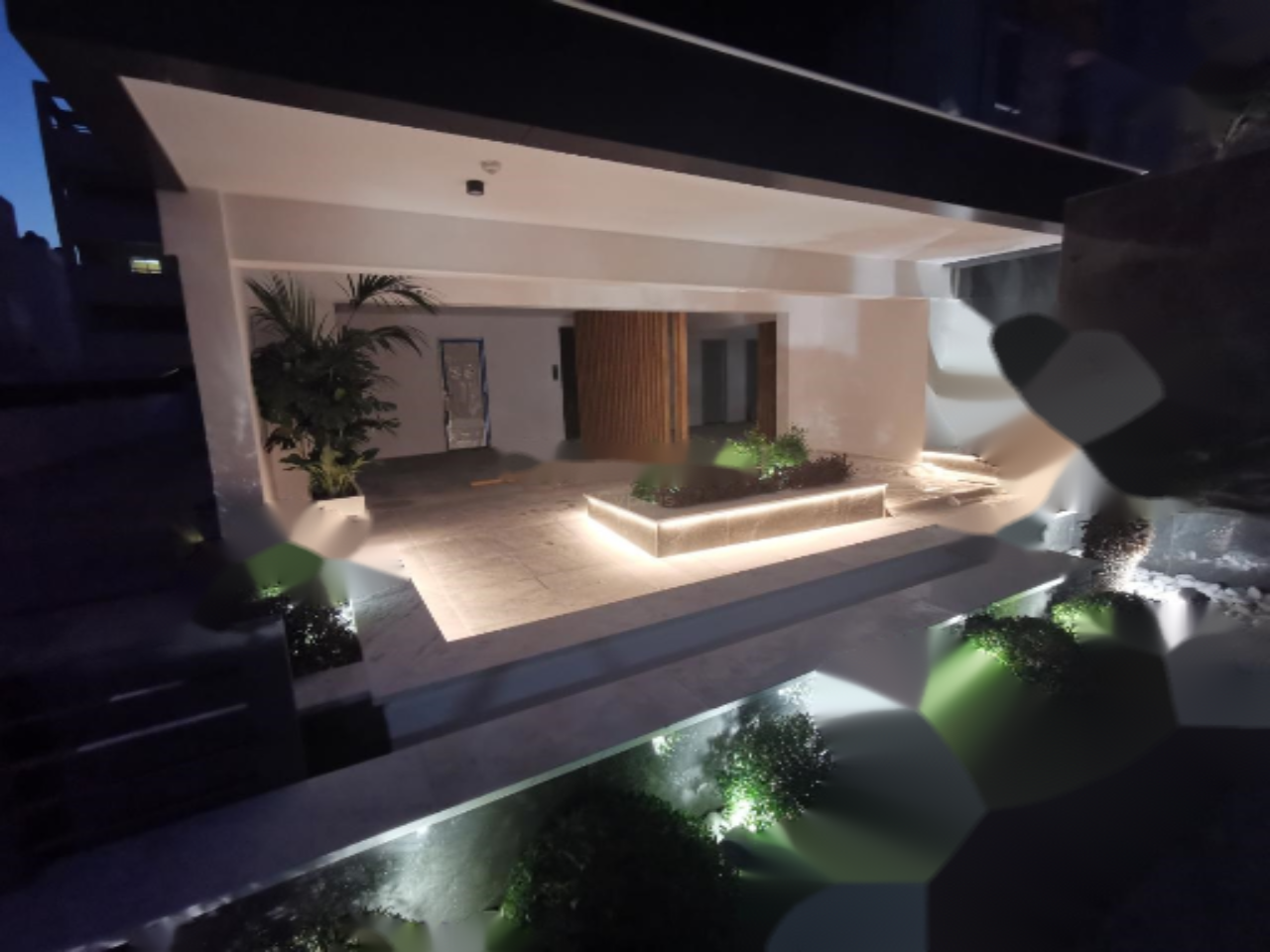 Квартира в Лимасоле, Кипр, 95 м² - фото 3