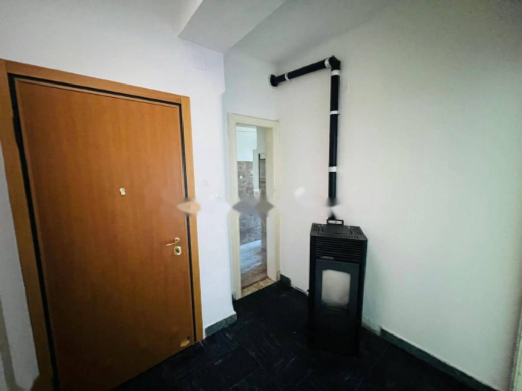 Квартира в Гориции, Италия, 83 м² - фото 3