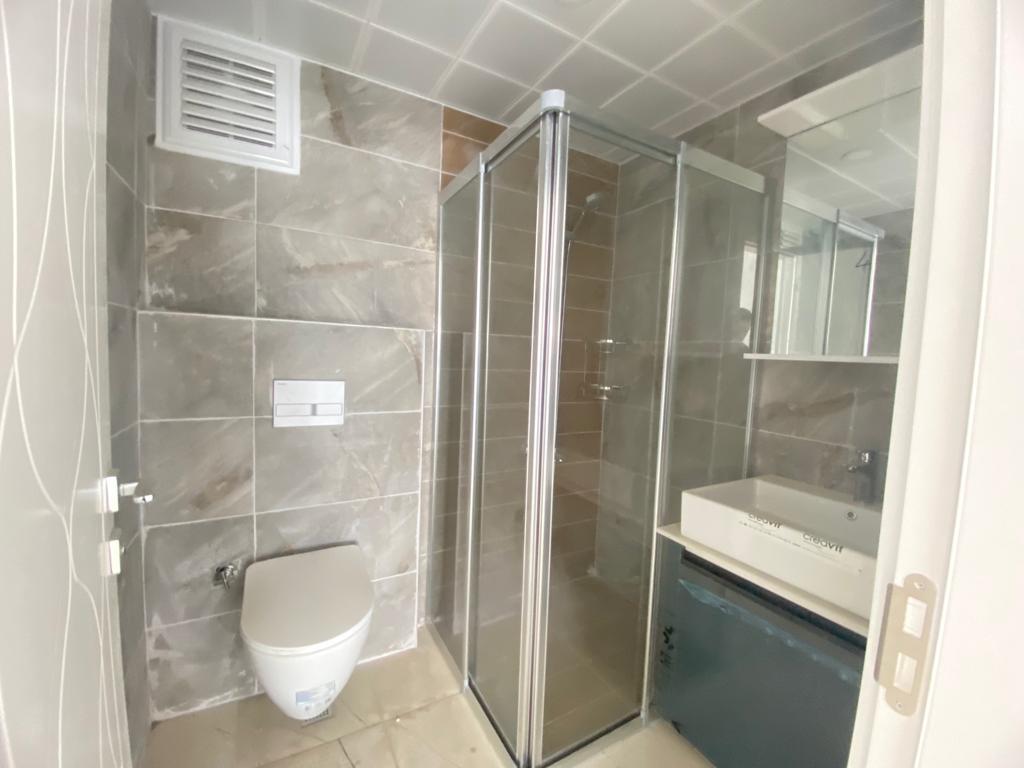 Квартира в Алании, Турция, 160 м² - фото 9