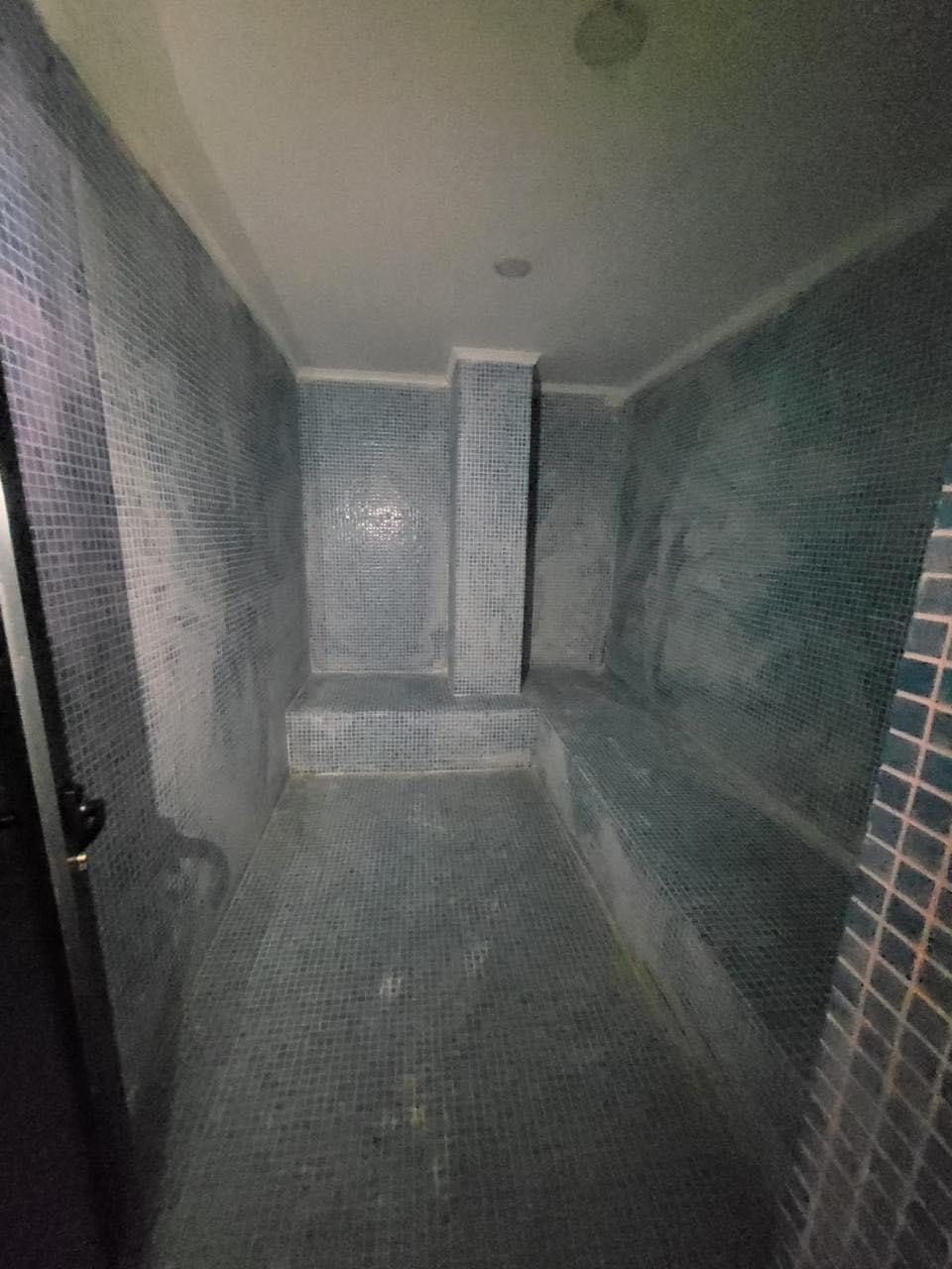 Квартира в Кестеле, Турция, 60 м² - фото 9