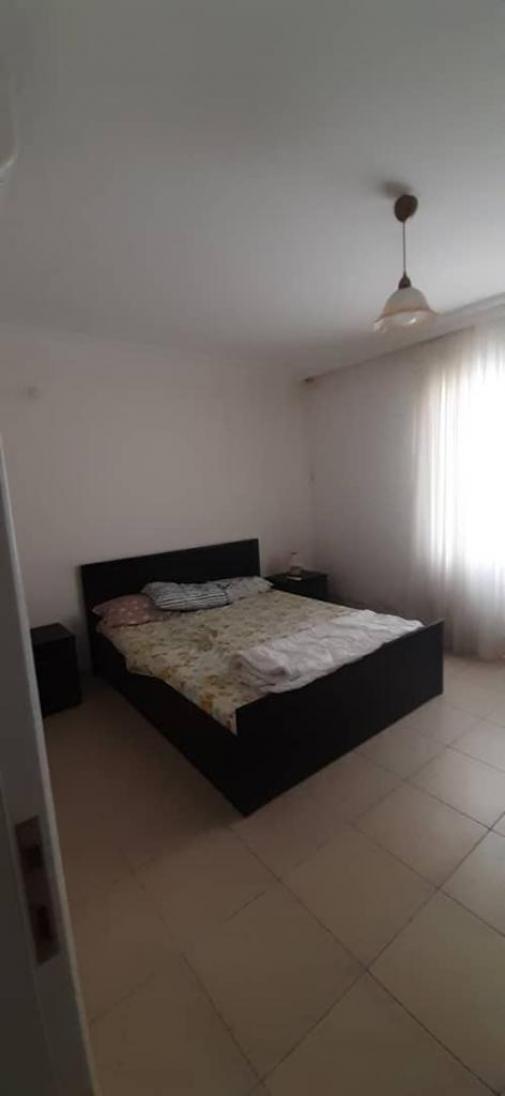 Квартира в Алании, Турция, 75 м² - фото 9