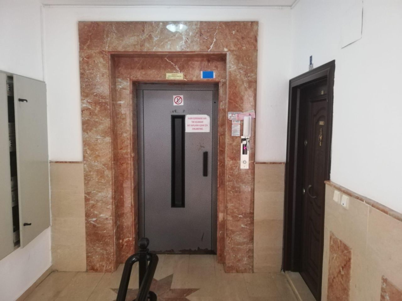 Квартира в Алании, Турция, 135 м² - фото 9