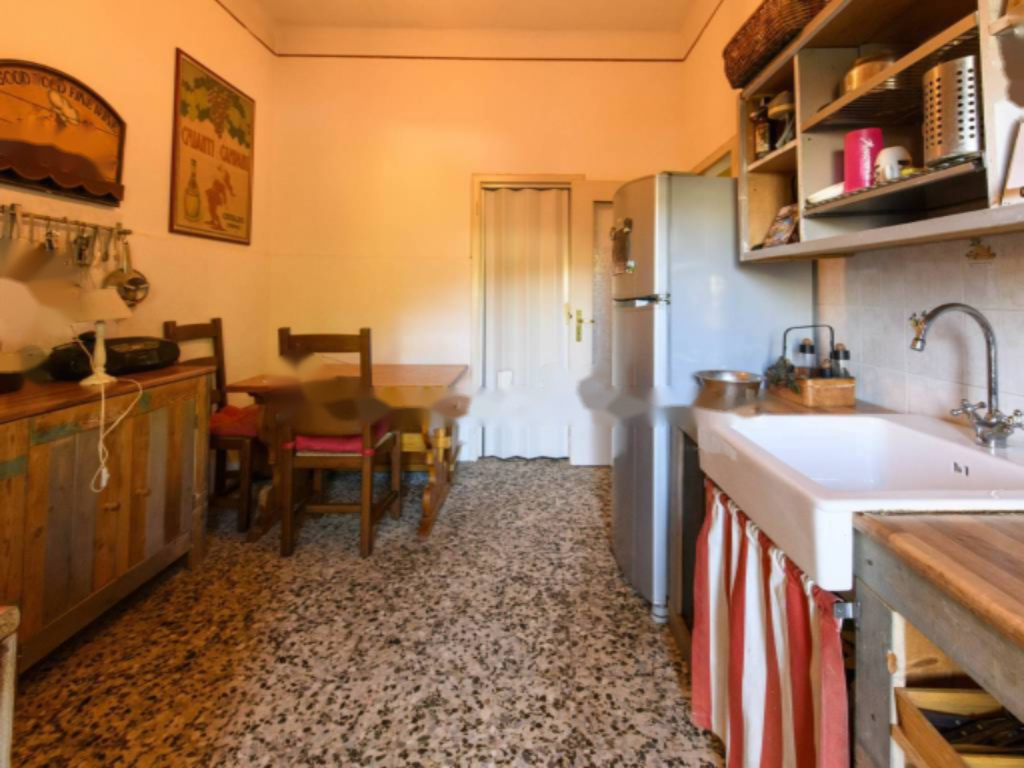 Квартира в Гориции, Италия, 144 м² - фото 3