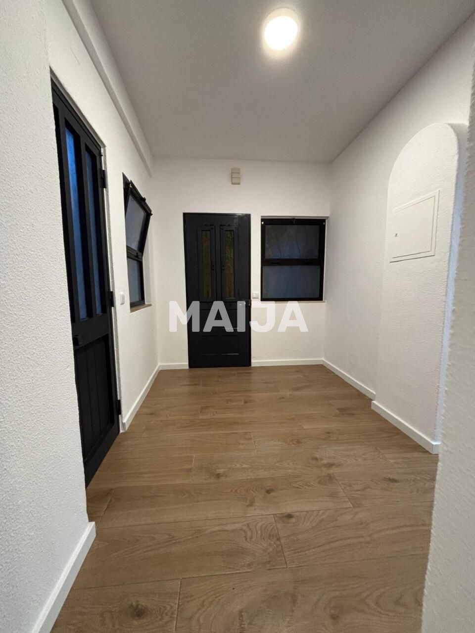 Апартаменты в Карвоэйро, Португалия, 65 м² - фото 14