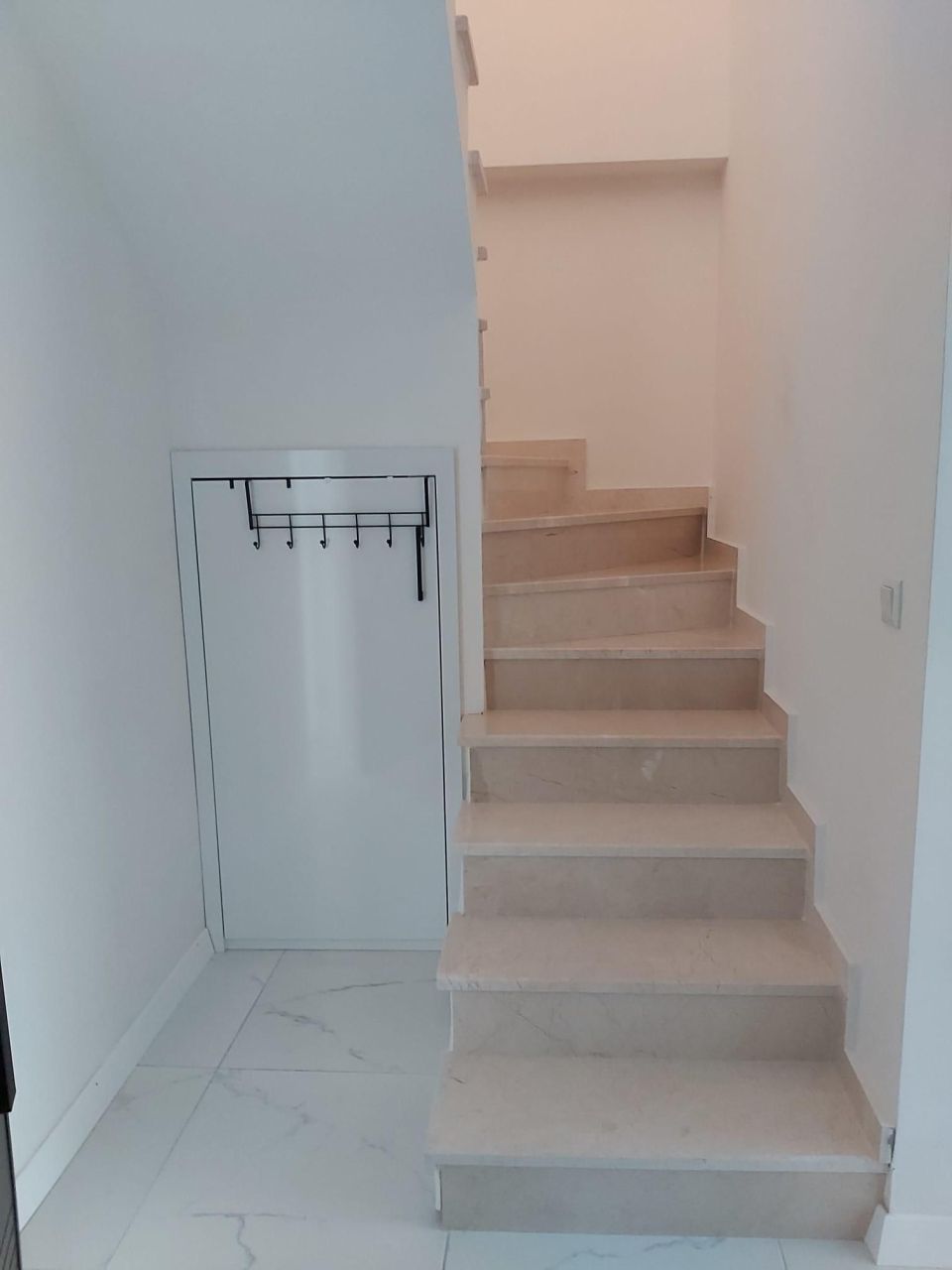 Пентхаус в Алании, Турция, 120 м² - фото 9