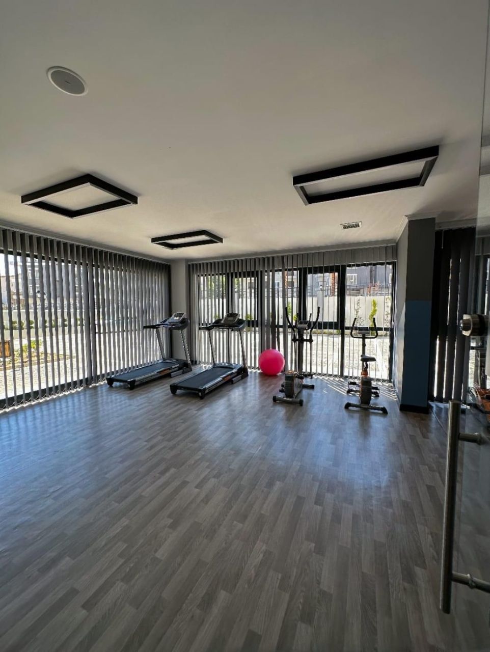 Пентхаус в Алании, Турция, 120 м² - фото 9