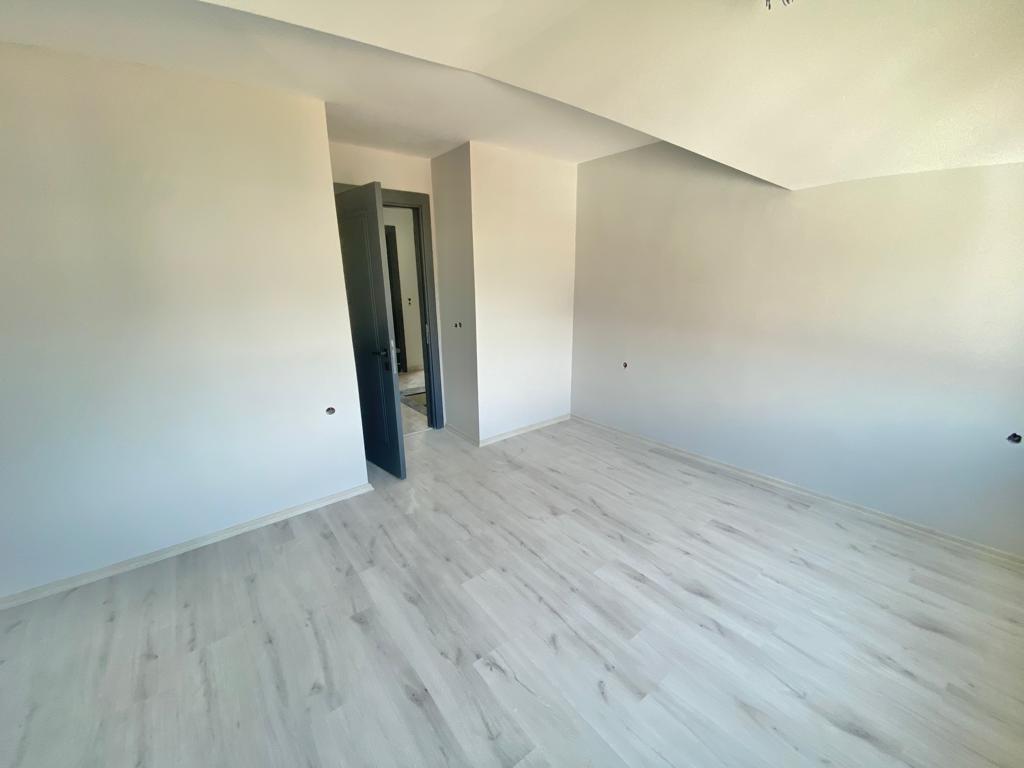 Пентхаус в Алании, Турция, 145 м² - фото 9