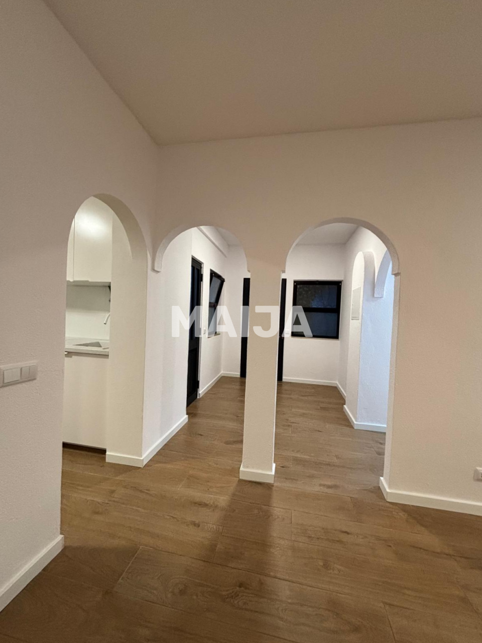 Апартаменты в Карвоэйро, Португалия, 65 м² - фото 15