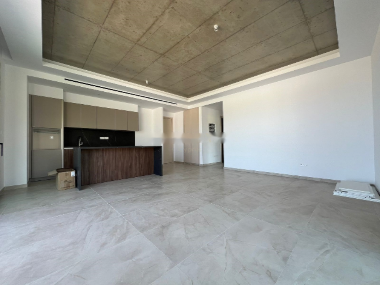 Квартира в Ермасойе, Кипр, 120 м² - фото 3