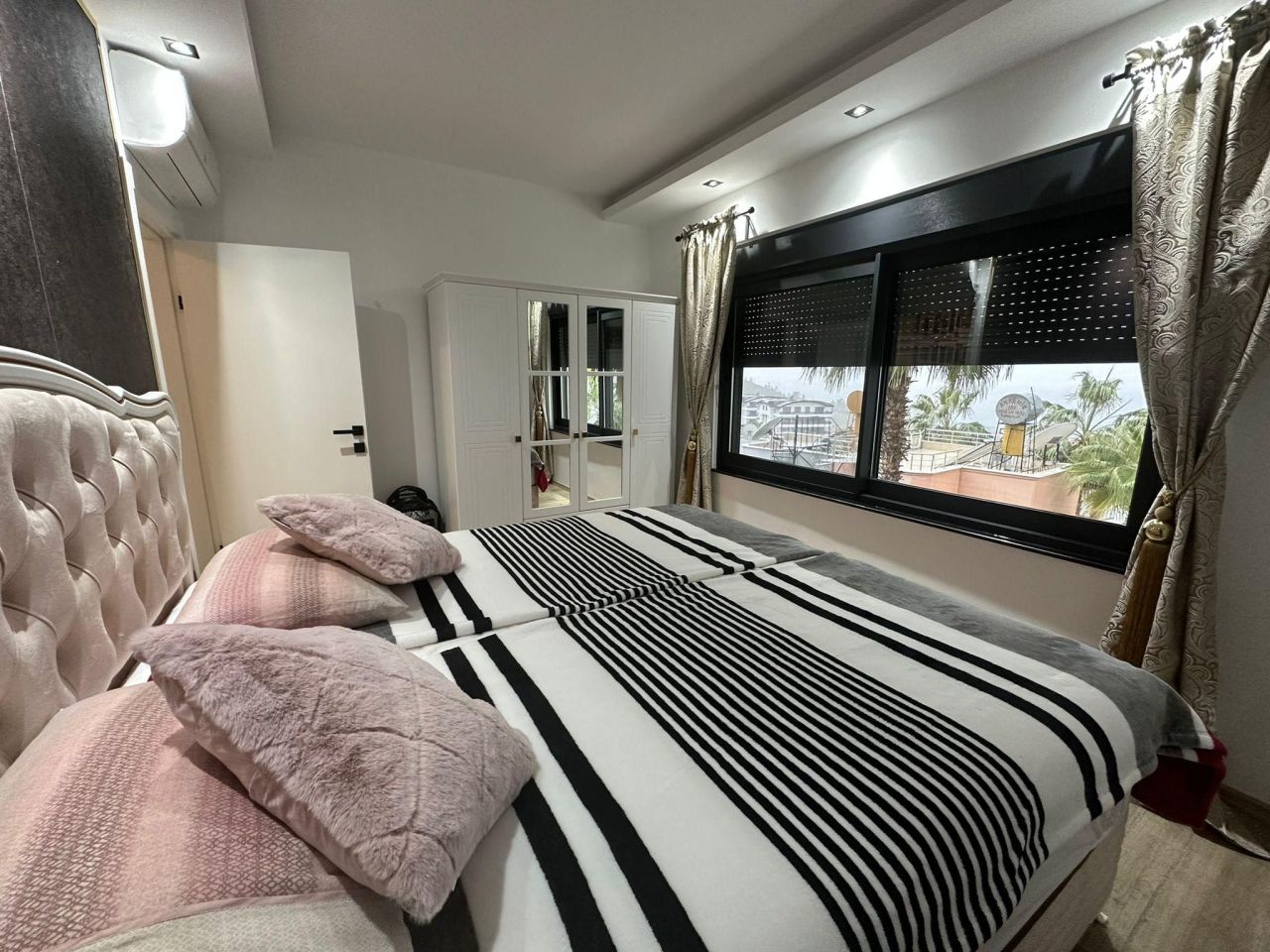 Вилла в Алании, Турция, 290 м² - фото 9