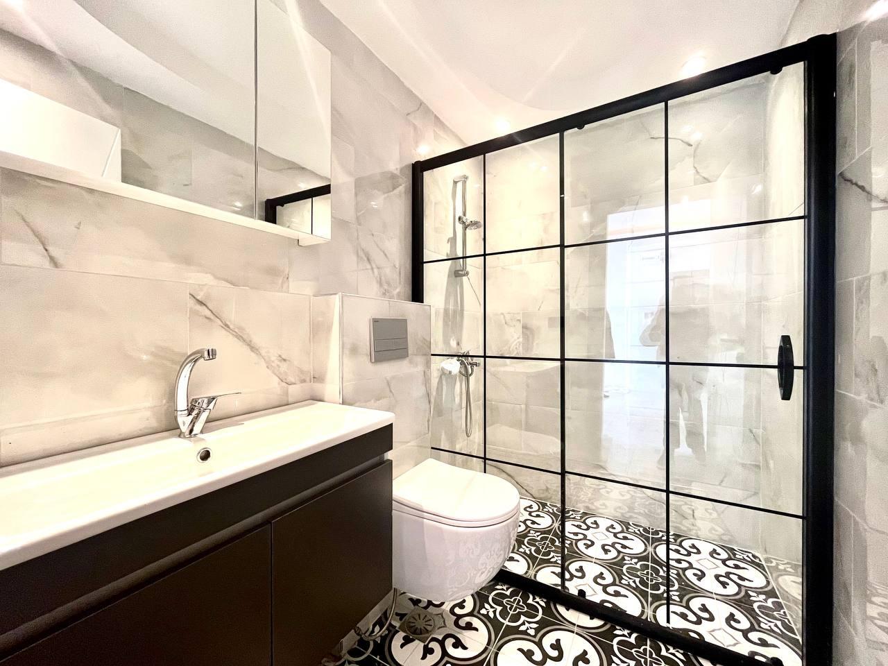 Пентхаус в Алании, Турция, 310 м² - фото 9