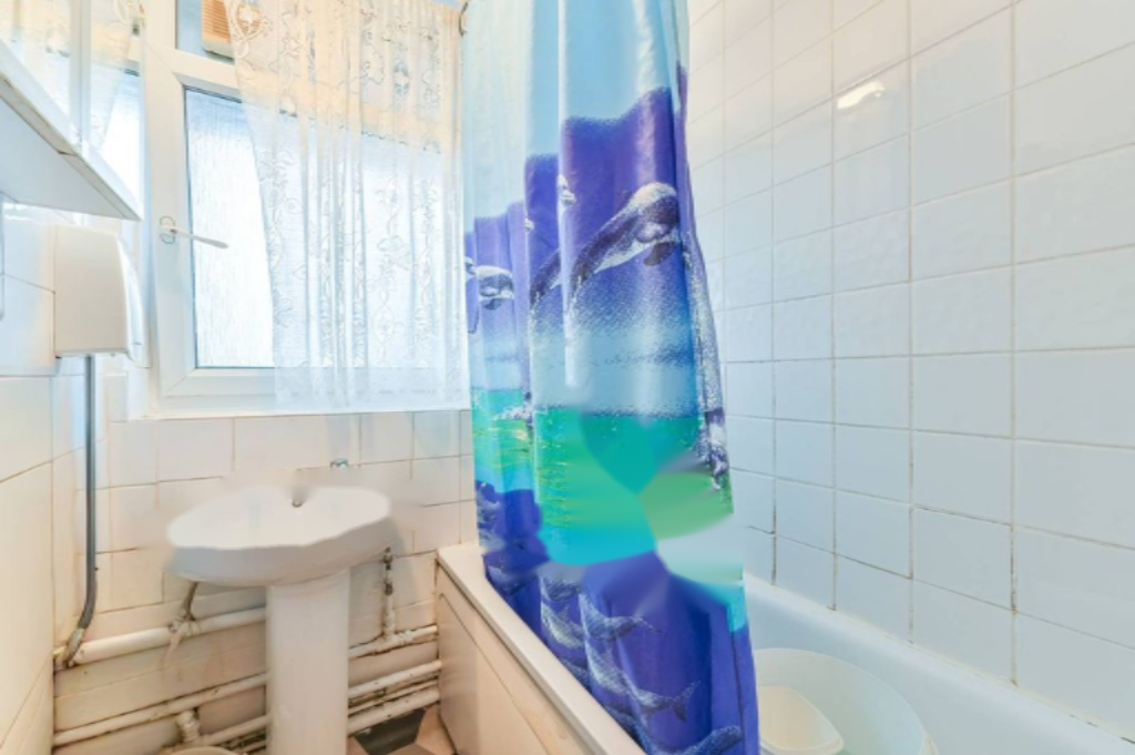 Квартира в Лондоне, Великобритания, 64 м² - фото 3