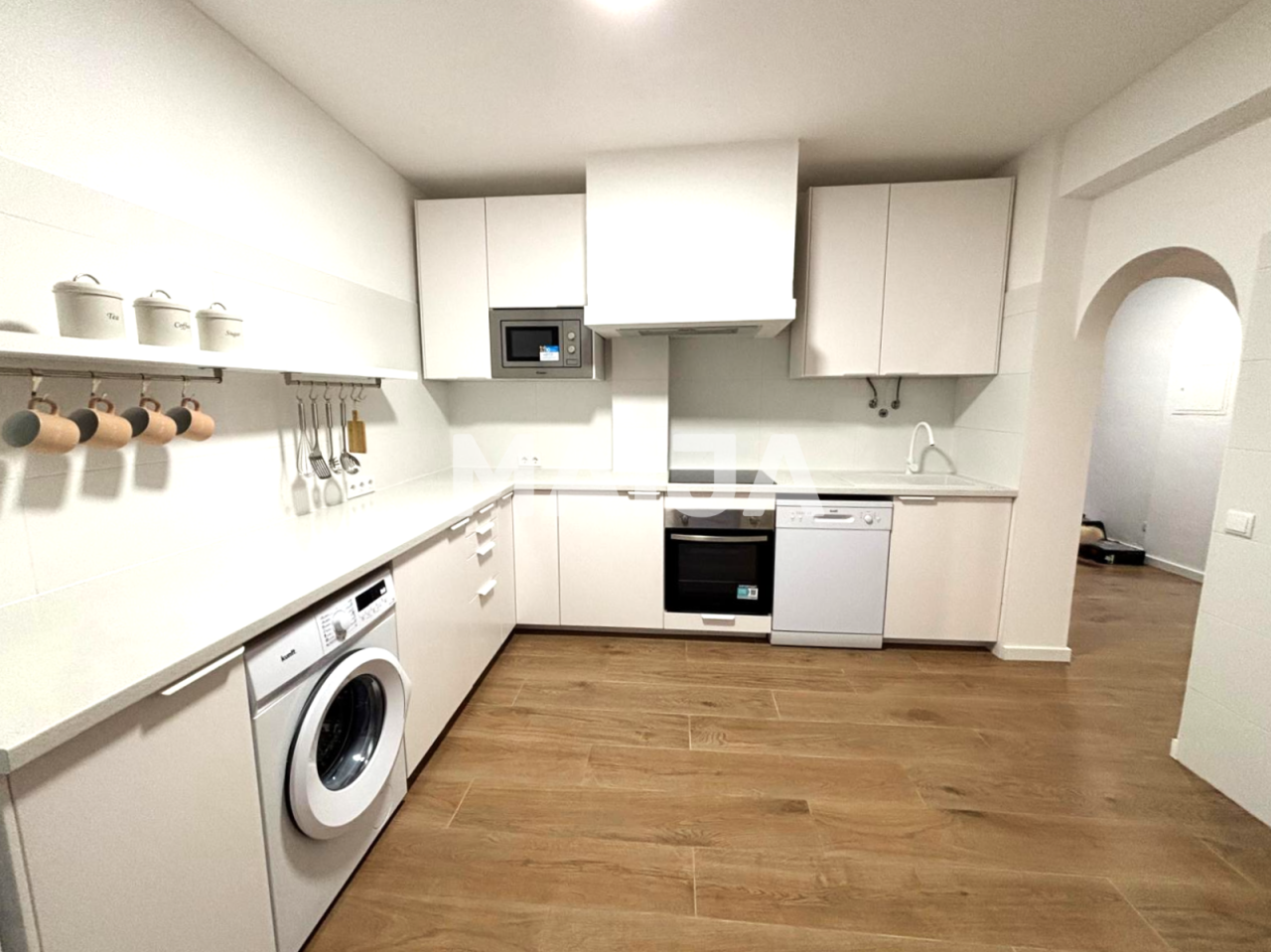 Апартаменты в Карвоэйро, Португалия, 65 м² - фото 16