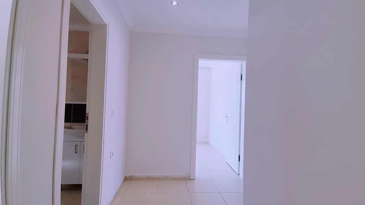 Квартира в Алании, Турция, 105 м² - фото 9