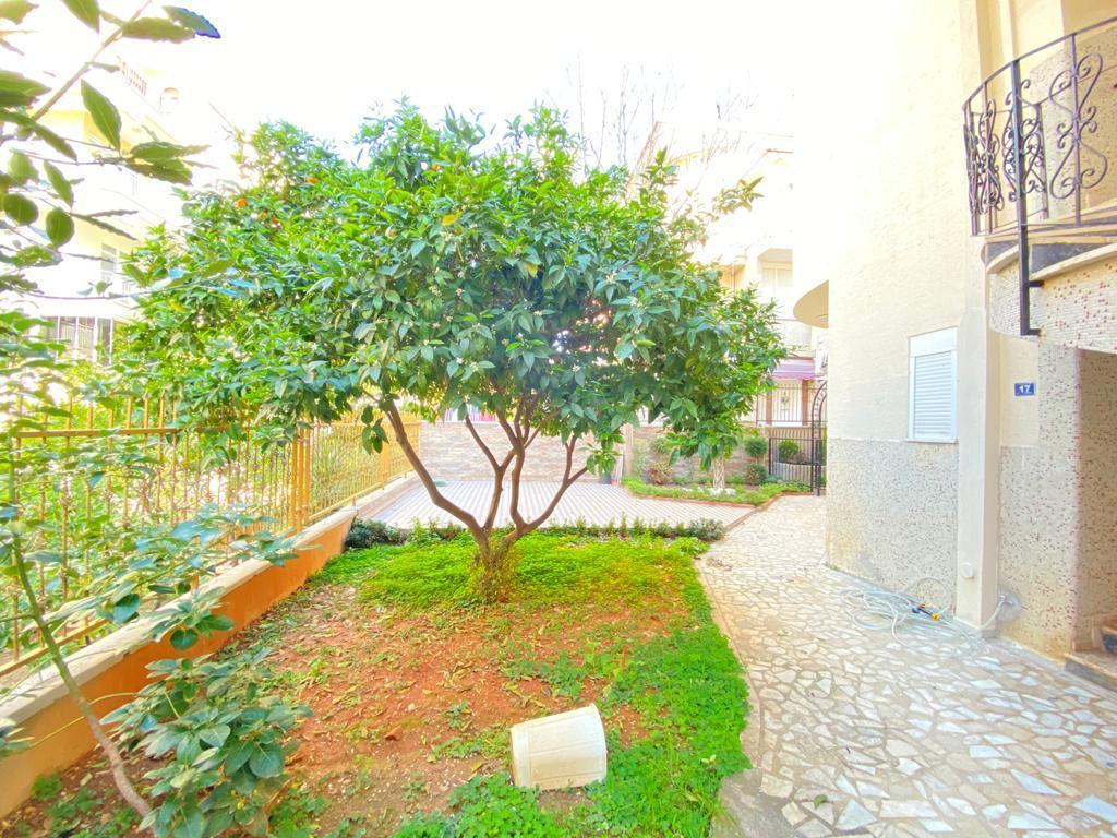 Вилла в Алании, Турция, 140 м² - фото 9