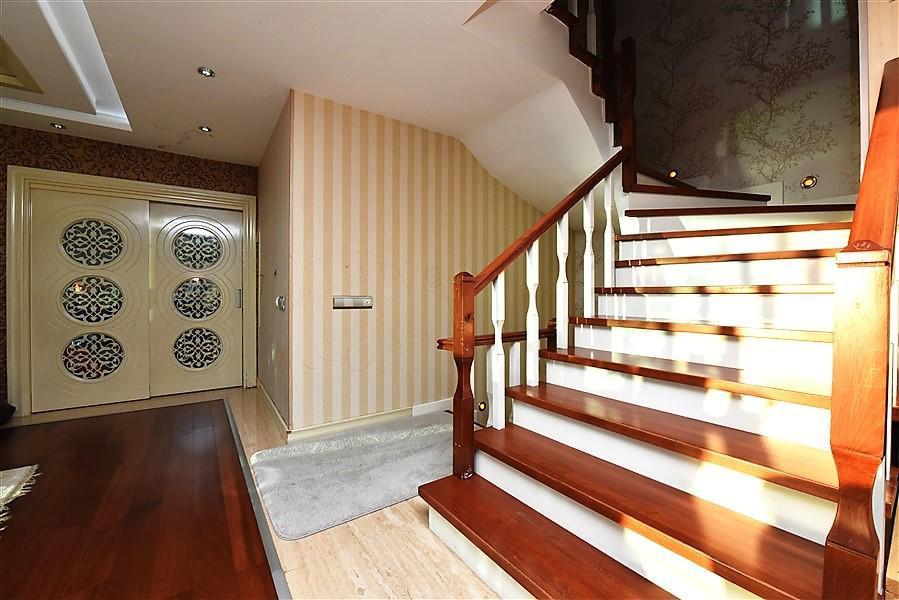 Вилла в Алании, Турция, 250 м² - фото 9