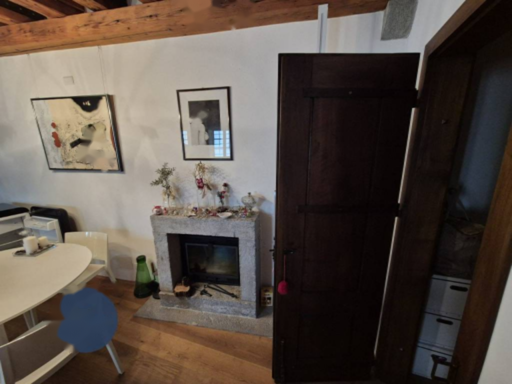 Квартира в Гориции, Италия, 74 м² - фото 3