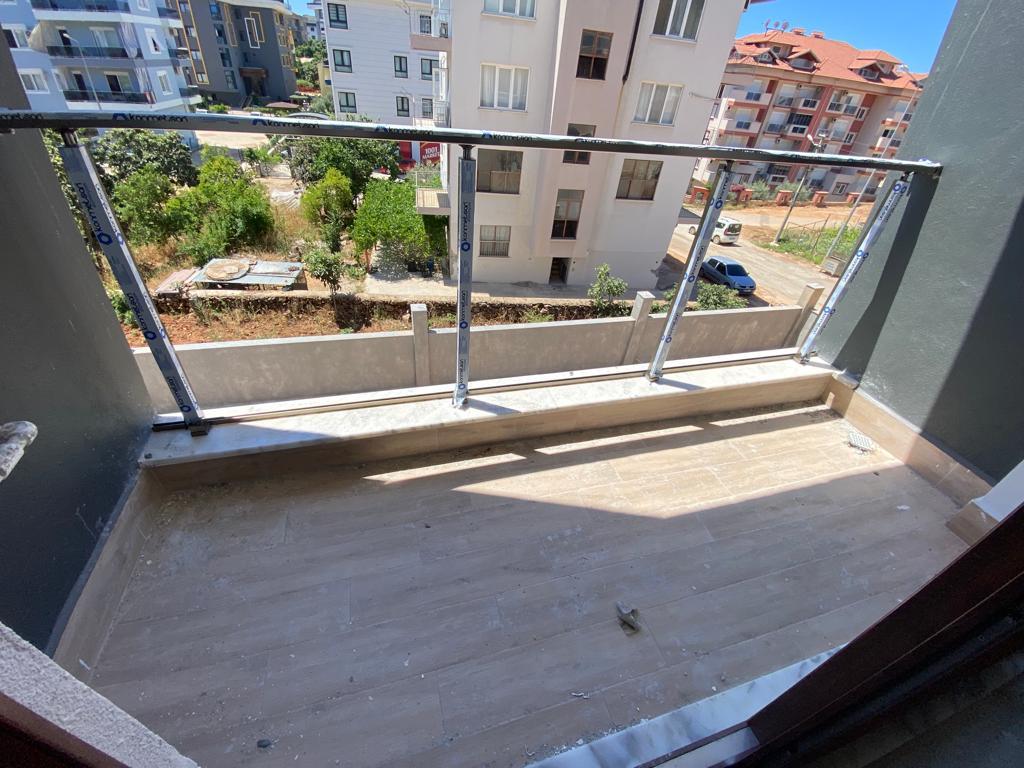 Квартира в Алании, Турция, 145 м² - фото 9