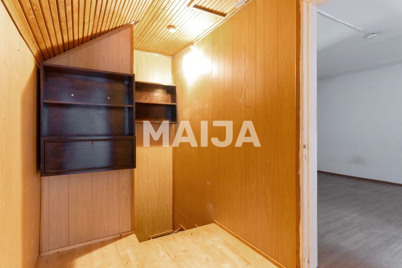 Дом в Вантаа, Финляндия, 172 м² - фото 17