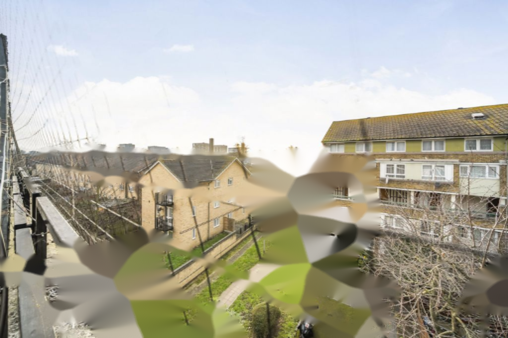 Квартира в Лондоне, Великобритания, 67 м² - фото 3